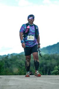 BIB: 
                            <button type="button" onclick="openModal(26348788)" class="btn btn-primary btn-sm float-right btn-popup" data-toggle="modal" data-target=".modal-high-quality">
                        <i class="fas fa-shopping-cart"></i> Add to Cart
                    </button>
                                            <button type="button" onclick="isThisMe(26348788, true)" class="btn btn-success btn-sm float-right btn-popup btn-isme hidden" data-toggle="tooltip" data-placement="bottom" title="นี่คือรูปของคุณใช่ไหม คลิกที่นี่เพื่อเอาเข้าอัลบั้ม">
                        <i class="fas fa-plus"></i> Add to album
                    </button>
                    <button type="button" onclick="isThisMe(26348788, false)" class="btn btn-warning btn-sm float-right btn-popup btn-isnotme hidden">
                        <i class="fas fa-ban"></i> Remove from album
                    </button>